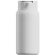 Термос Xiaomi Insulated Kettle 1.8L White (1104859)