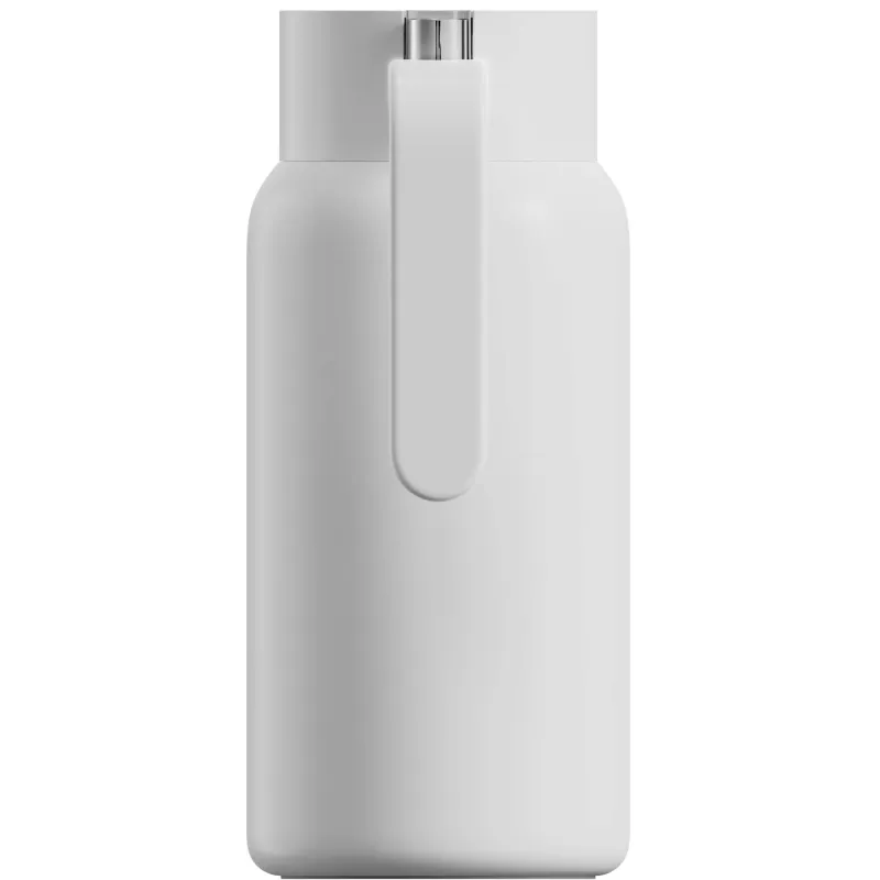 Термос Xiaomi Insulated Kettle 1.8L White (1104859)