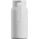 Термос Xiaomi Insulated Kettle 1.8L White (1104859)
