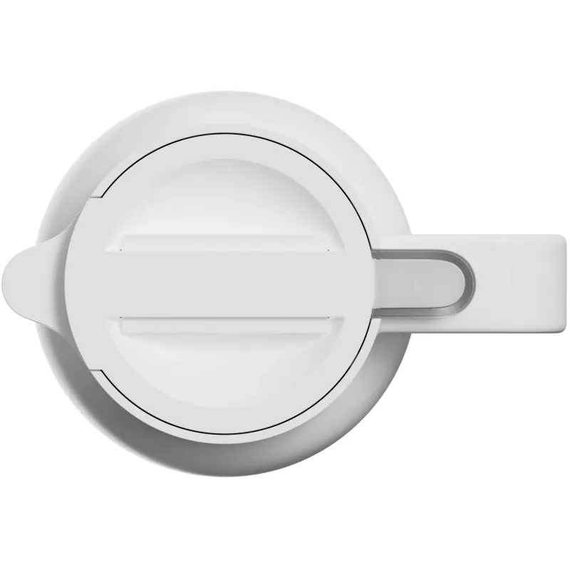 Термос Xiaomi Insulated Kettle 1.8L White (1104859)