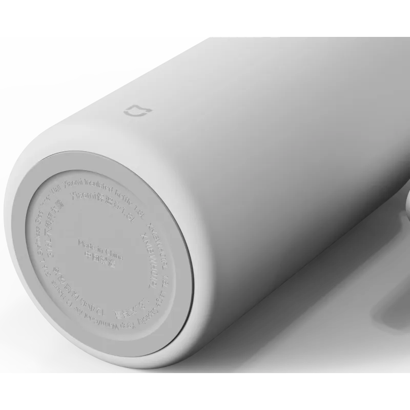 Термос Xiaomi Insulated Kettle 1.8L White (1104859)