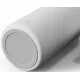 Термос Xiaomi Insulated Kettle 1.8L White (1104859)