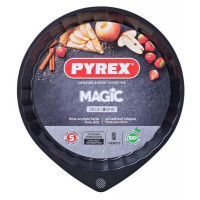 Посуда для запекания Pyrex Magic MG30BN6