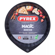 Посуд для запікання Pyrex Magic MG30BN6