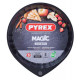 Посуд для запікання Pyrex Magic MG30BN6