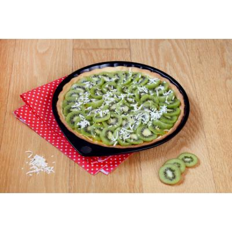 Посуд для запікання Pyrex Magic MG30BN6