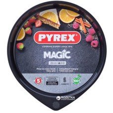 Посуда для запекания Pyrex Magic MG26BA6