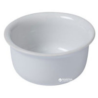 Pyrex Supreme SU09BR1