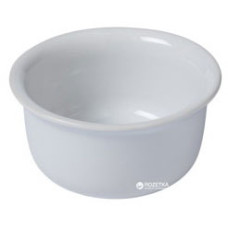 Pyrex Supreme SU09BR1