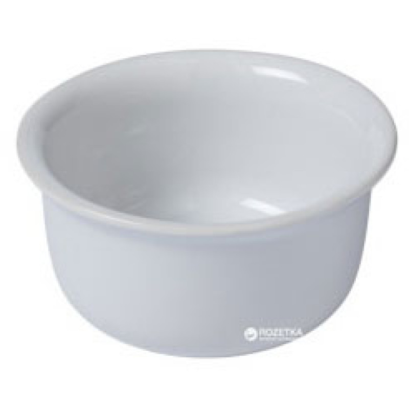 Pyrex Supreme SU09BR1