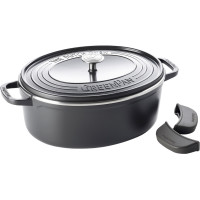 Посуд для запікання GreenPan CC002222-001