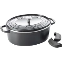 Посуд для запікання GreenPan CC002222-001