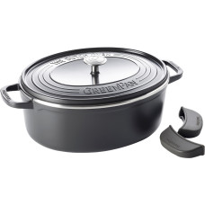 Посуд для запікання GreenPan CC002222-001