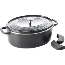 Посуда для запекания GreenPan CC002222-001