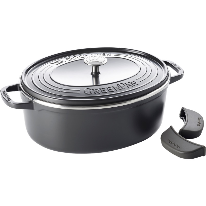 Посуд для запікання GreenPan CC002222-001