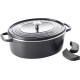 Посуд для запікання GreenPan CC002222-001