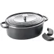 Посуда для запекания GreenPan CC002222-001