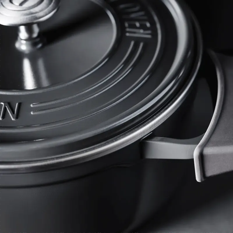 Посуда для запекания GreenPan CC002222-001