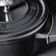 Посуд для запікання GreenPan CC002222-001