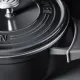 Посуда для запекания GreenPan CC002222-001