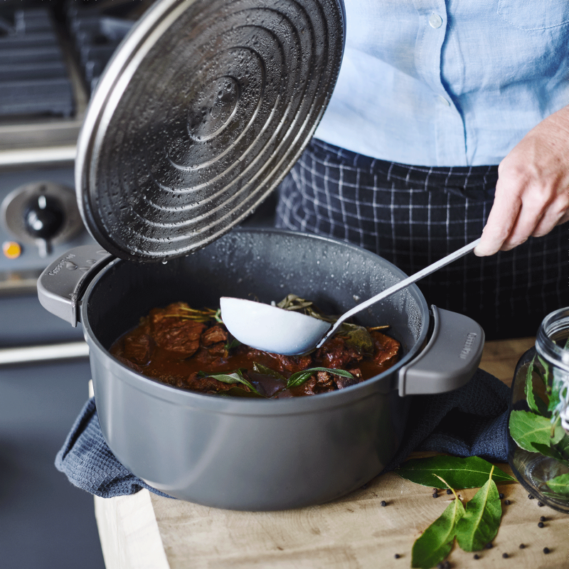 Посуд для запікання GreenPan CC002222-001