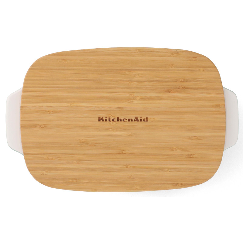 KitchenAid CC007426-001
