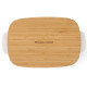 KitchenAid CC007426-001