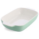 KitchenAid CC007426-001