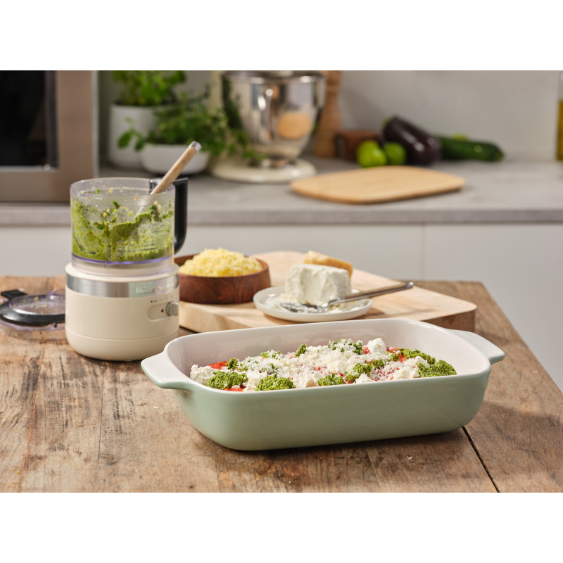 KitchenAid CC007426-001