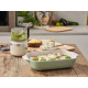 KitchenAid CC007426-001