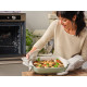 KitchenAid CC007426-001