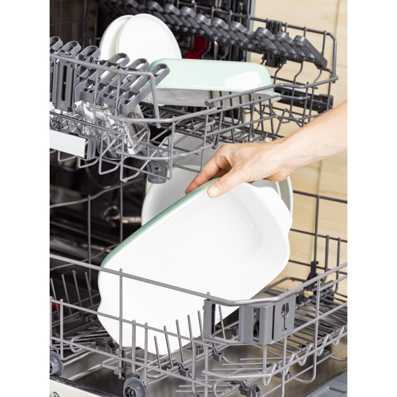 KitchenAid CC007426-001