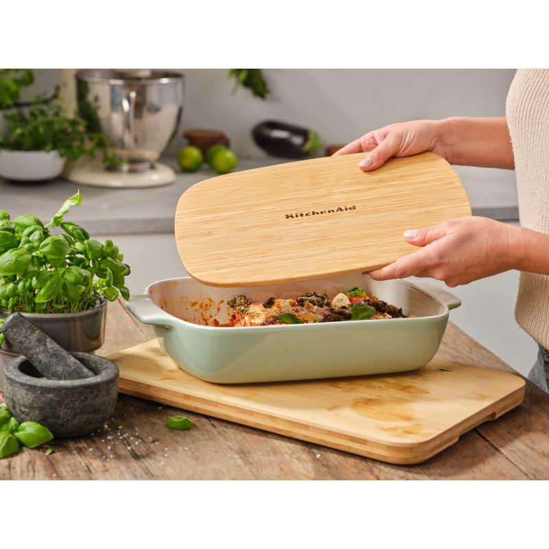 KitchenAid CC007426-001
