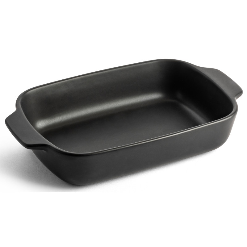 Посуда для запекания KitchenAid Matte Oven-to-table (CC004969-001)