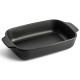 Посуда для запекания KitchenAid Matte Oven-to-table (CC004969-001)