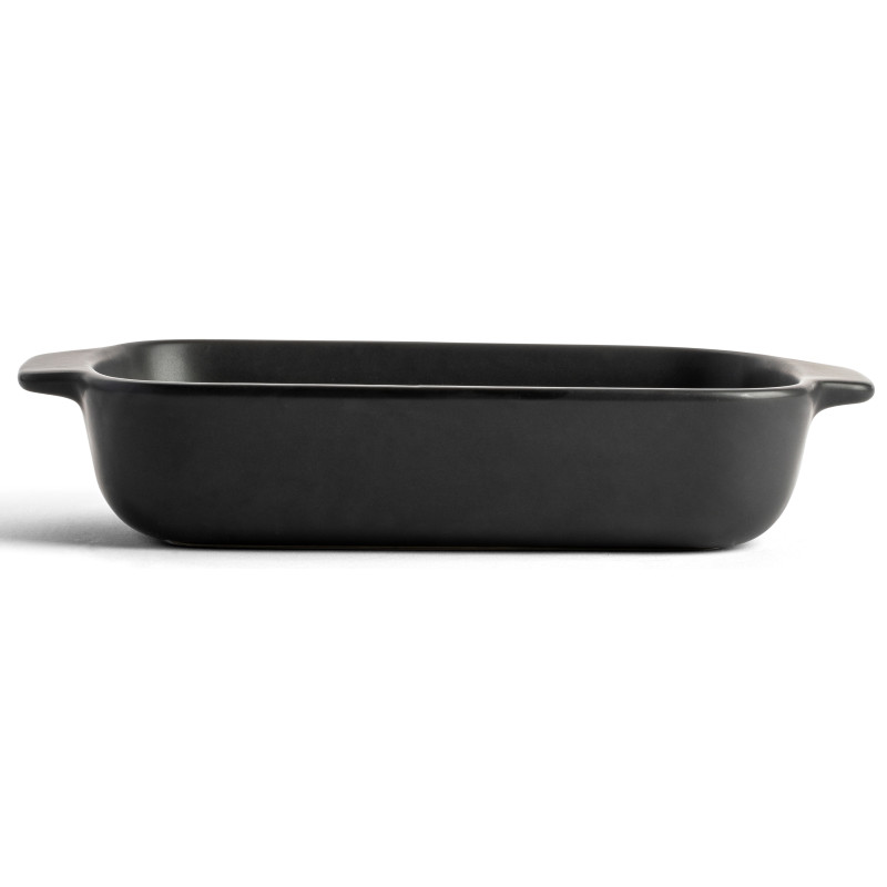 Посуда для запекания KitchenAid Matte Oven-to-table (CC004969-001)