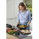 Посуда для запекания KitchenAid Matte Oven-to-table (CC004969-001)