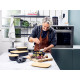 Посуда для запекания KitchenAid Matte Oven-to-table (CC004969-001)