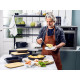 Посуда для запекания KitchenAid Matte Oven-to-table (CC004969-001)