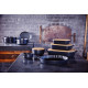 Посуда для запекания KitchenAid Matte Oven-to-table (CC004969-001)