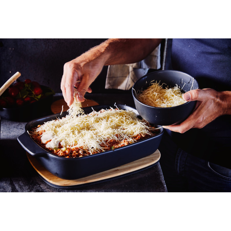 Посуда для запекания KitchenAid Matte Oven-to-table (CC004969-001)