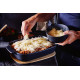 Посуда для запекания KitchenAid Matte Oven-to-table (CC004969-001)