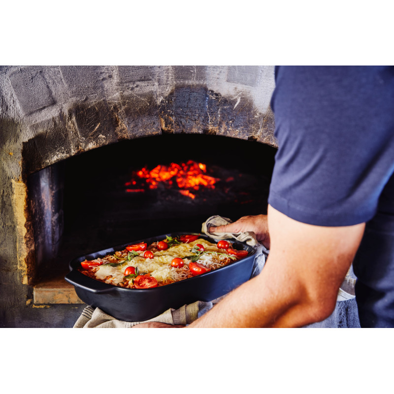 Посуда для запекания KitchenAid Matte Oven-to-table (CC004969-001)