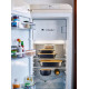 Посуда для запекания KitchenAid Matte Oven-to-table (CC004969-001)