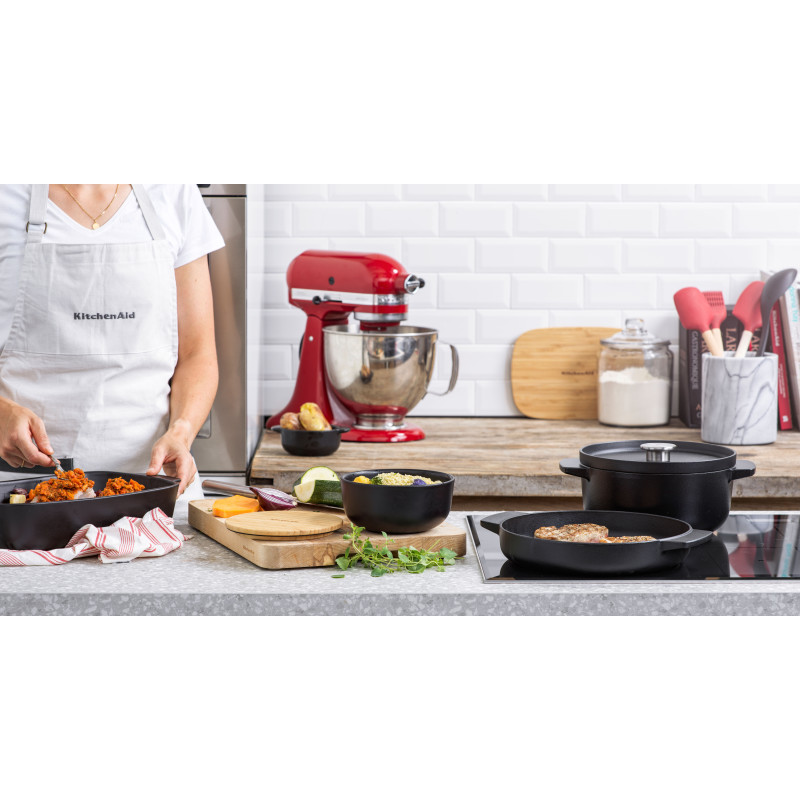 Посуда для запекания KitchenAid Matte Oven-to-table (CC004969-001)