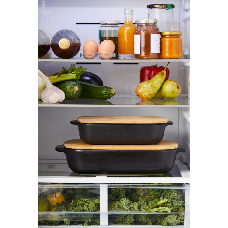 Посуда для запекания KitchenAid Matte Oven-to-table (CC004969-001)