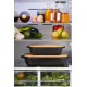 Посуда для запекания KitchenAid Matte Oven-to-table (CC004969-001)