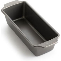 Посуд для запікання KitchenAid CC003298-001