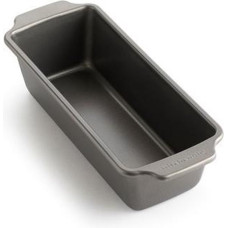 Посуд для запікання KitchenAid CC003298-001