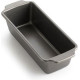Посуд для запікання KitchenAid CC003298-001